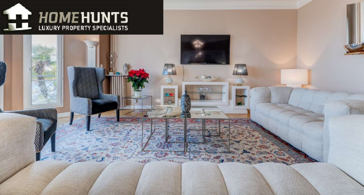  te koop appartement Nice Alpes-Maritimes 5