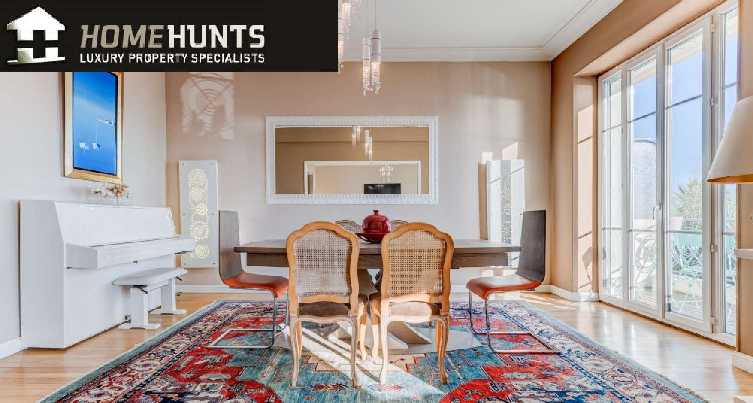  te koop appartement Nice Alpes-Maritimes 7