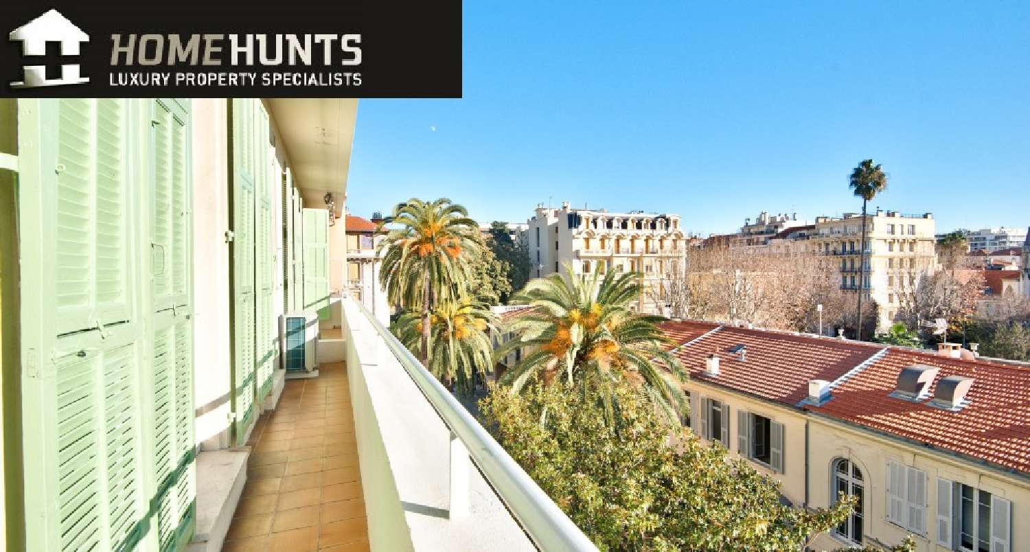 kaufen Wohnung/ Apartment Nice Alpes-Maritimes 2