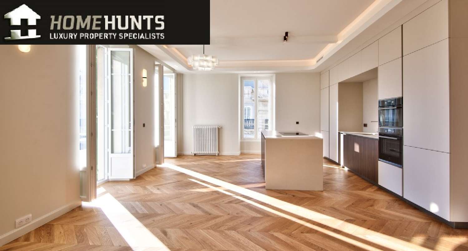 kaufen Wohnung/ Apartment Nice Alpes-Maritimes 5