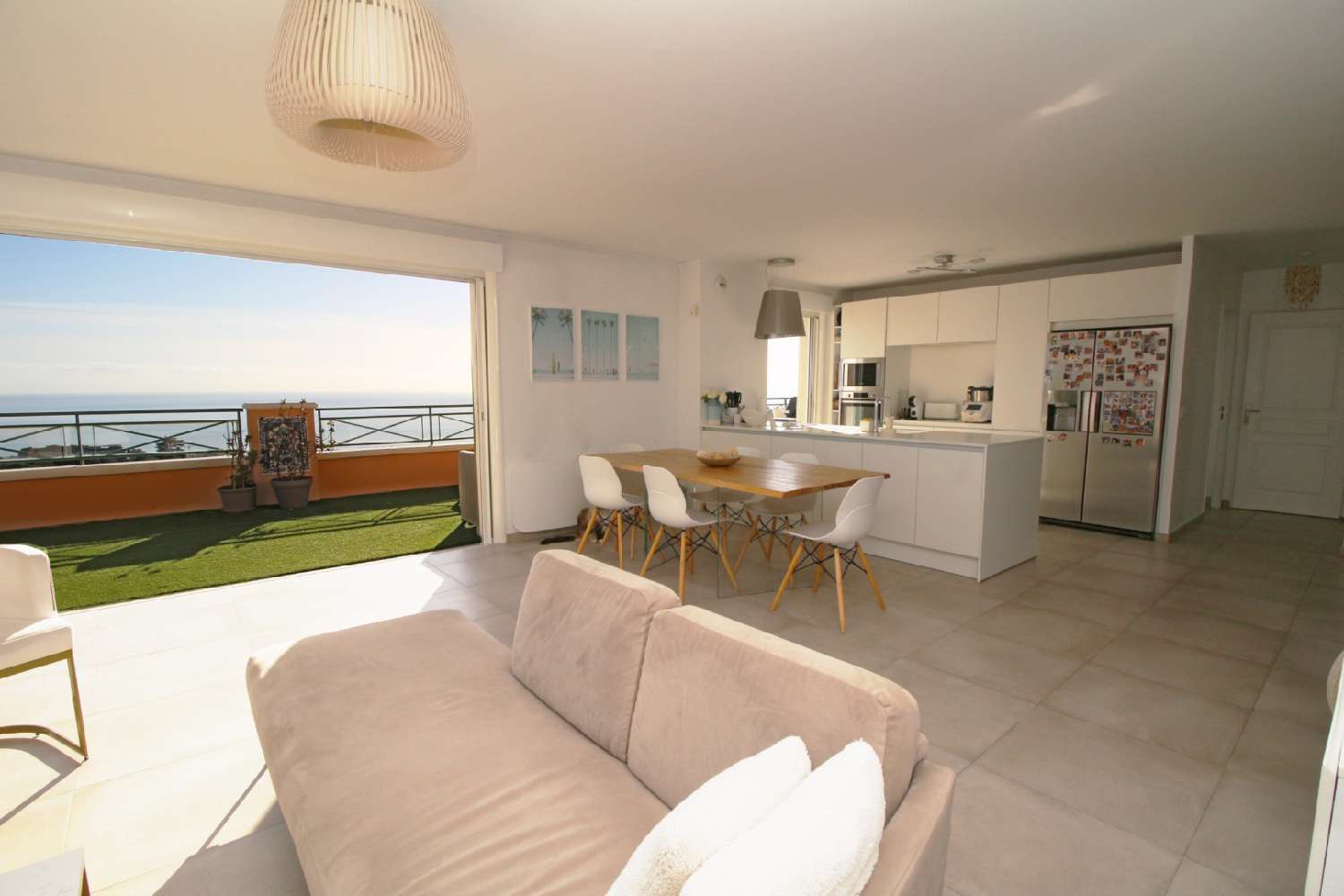  for sale apartment Nice Alpes-Maritimes 5