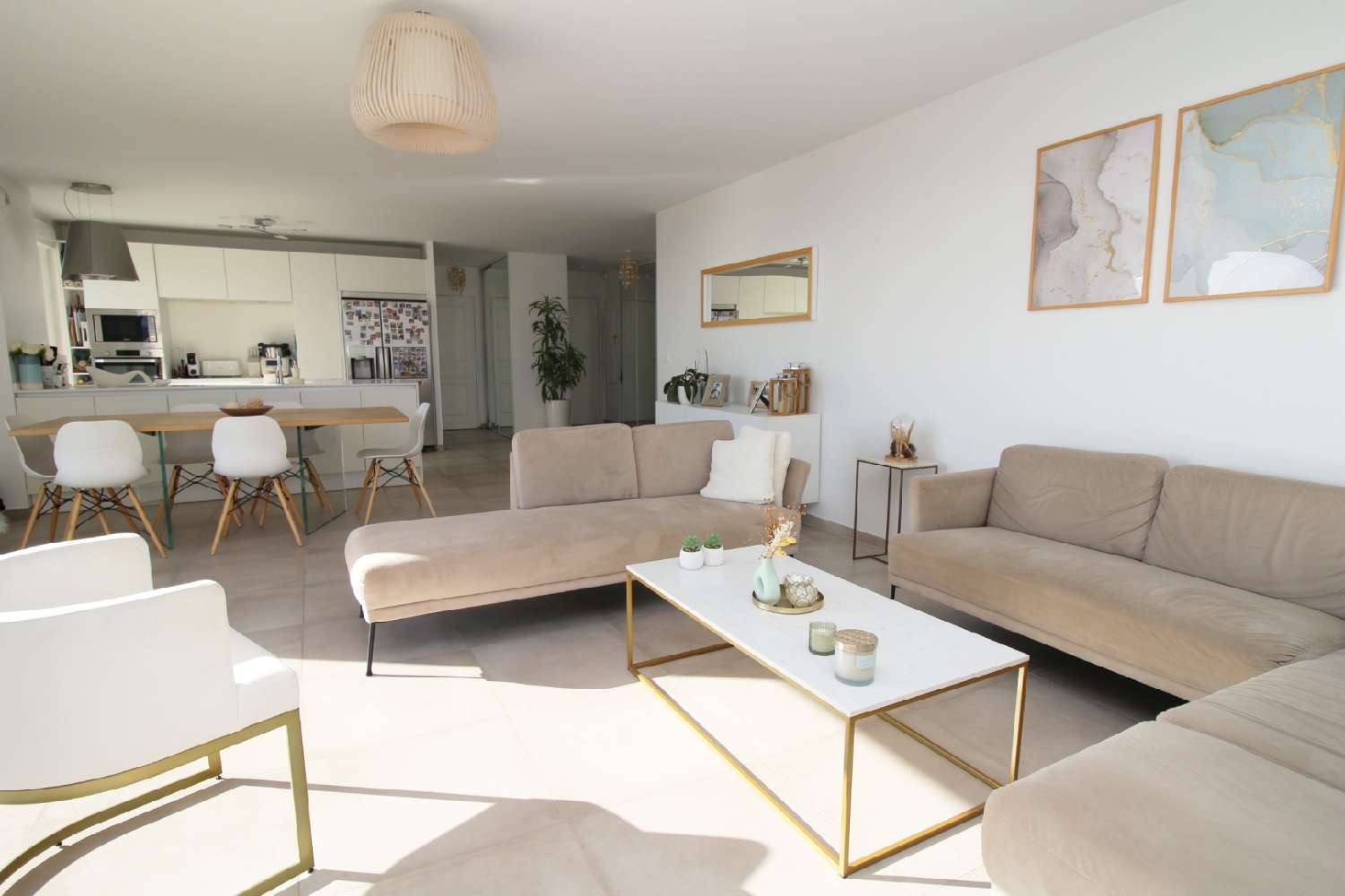  for sale apartment Nice Alpes-Maritimes 6