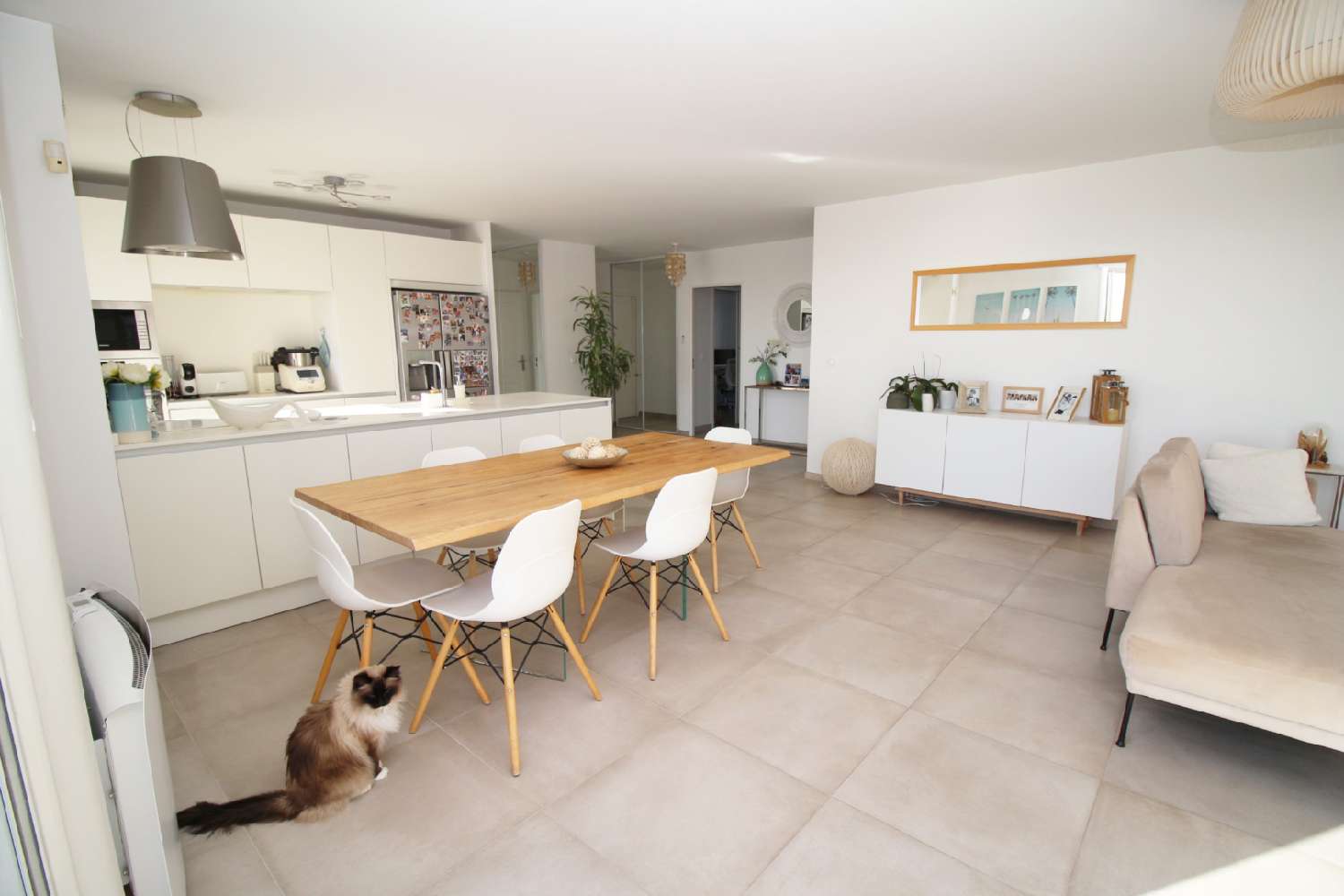  for sale apartment Nice Alpes-Maritimes 7