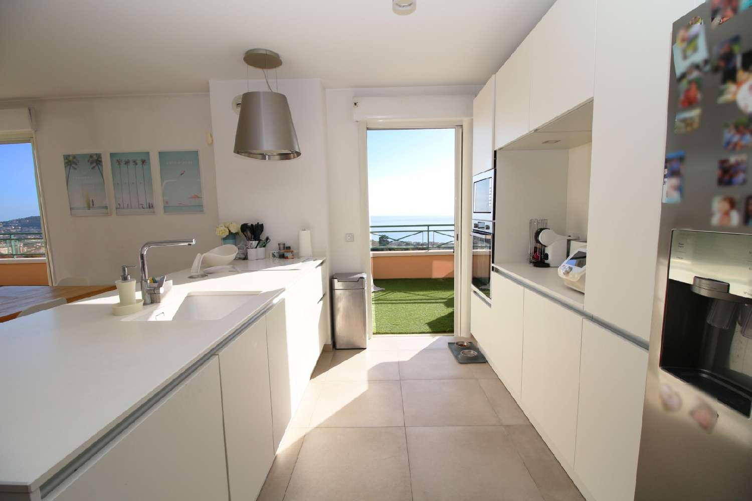  for sale apartment Nice Alpes-Maritimes 8