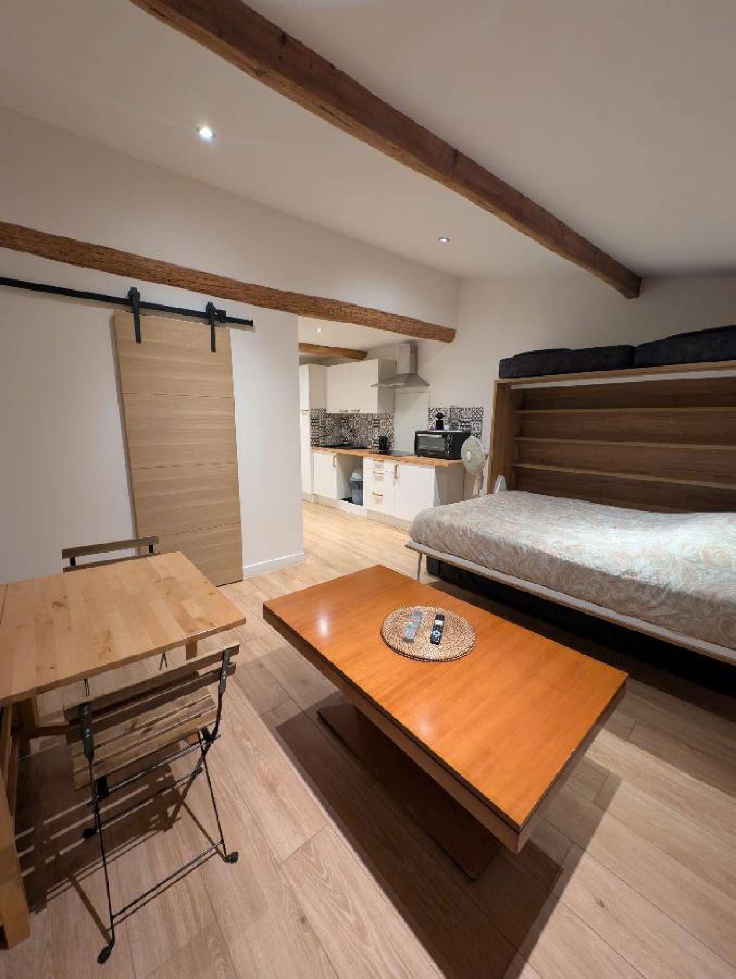  for sale apartment Nice Alpes-Maritimes 2