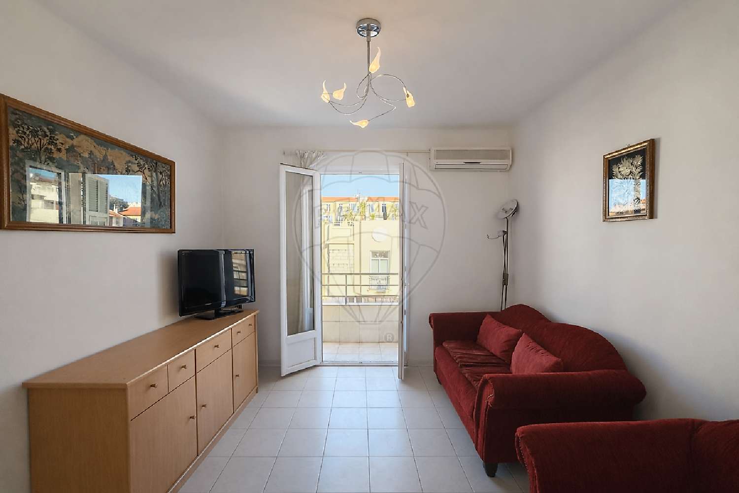  kaufen Wohnung/ Apartment Nice Alpes-Maritimes 4