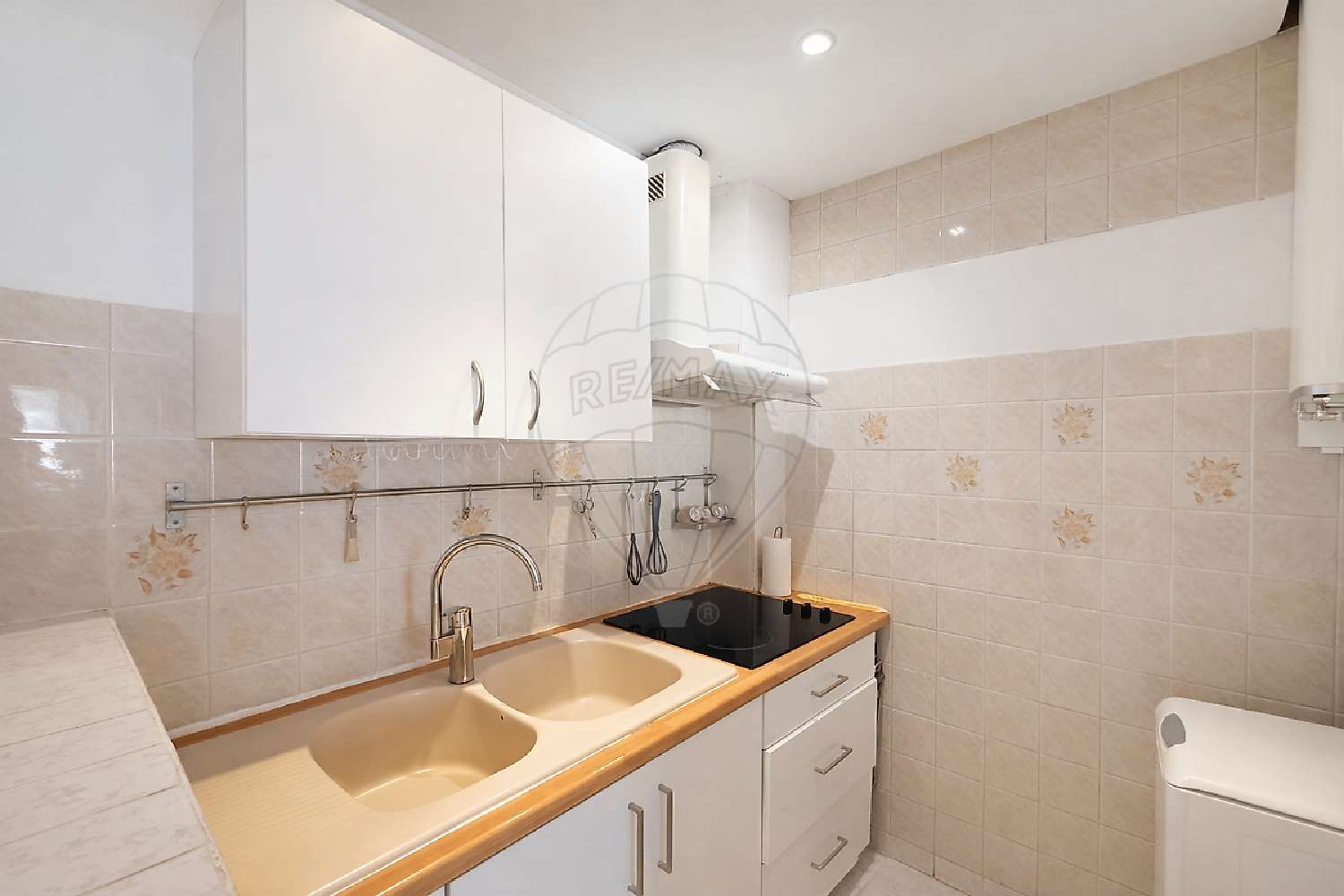  kaufen Wohnung/ Apartment Nice Alpes-Maritimes 5