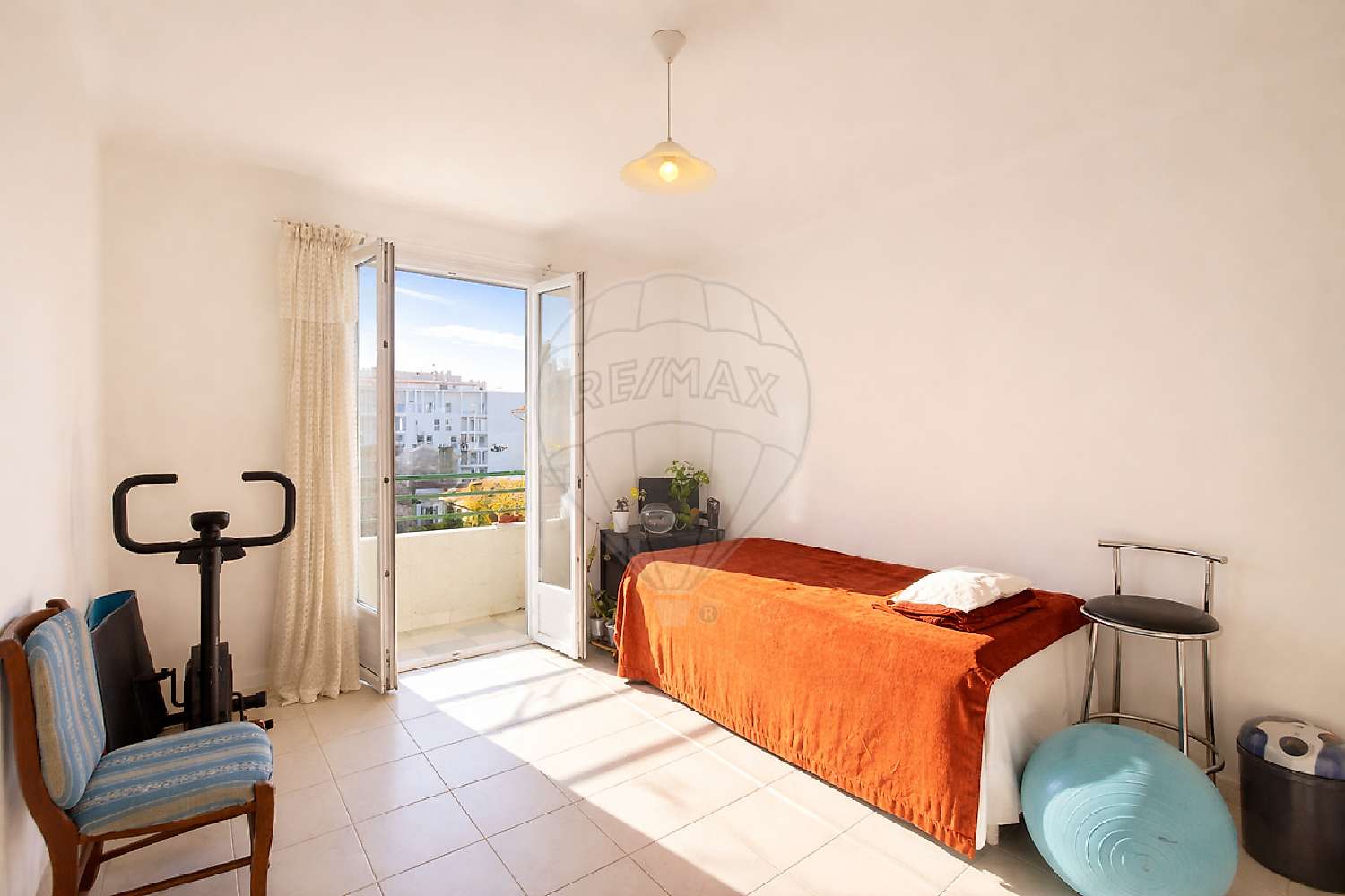  kaufen Wohnung/ Apartment Nice Alpes-Maritimes 6