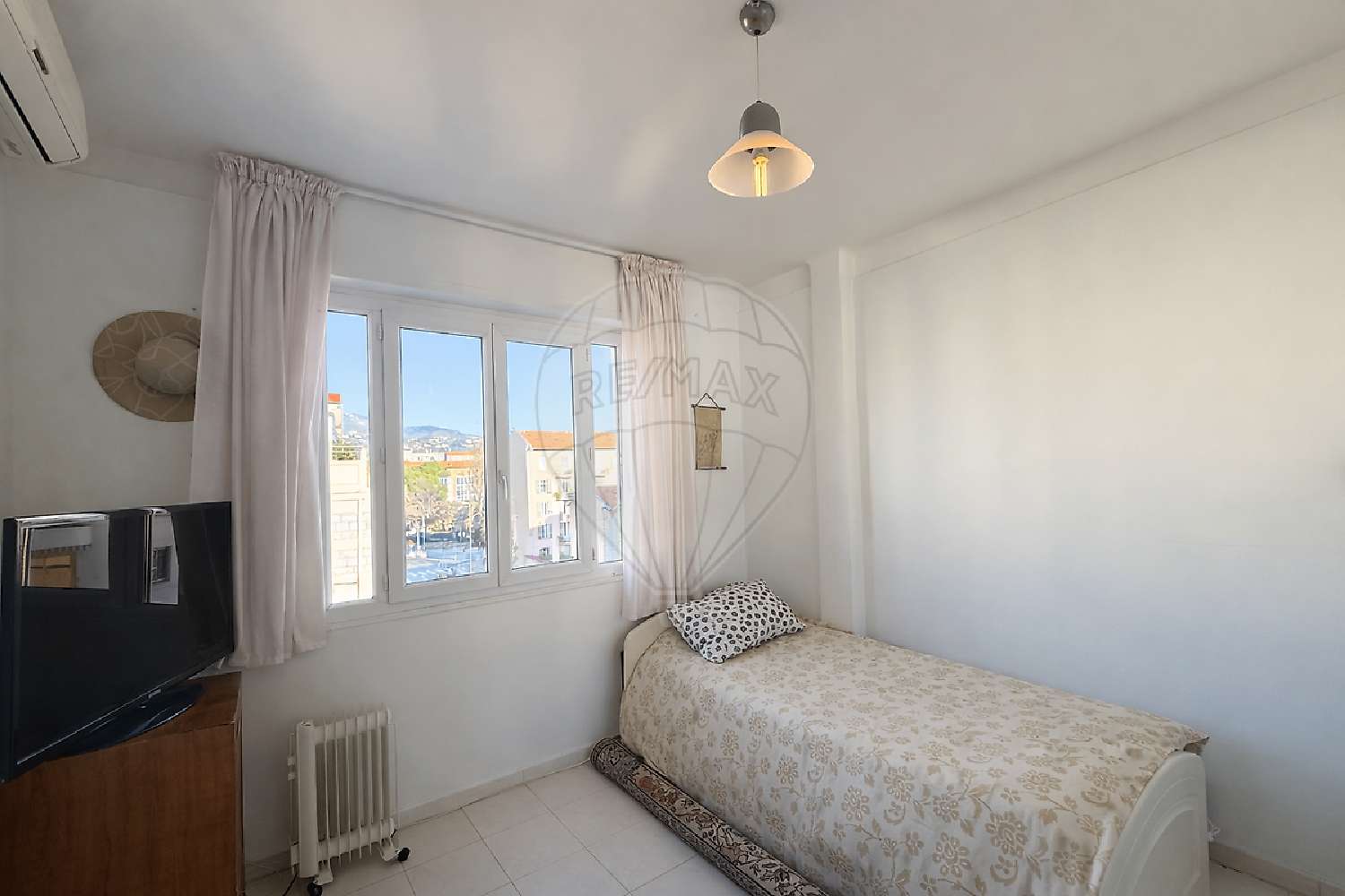  kaufen Wohnung/ Apartment Nice Alpes-Maritimes 7