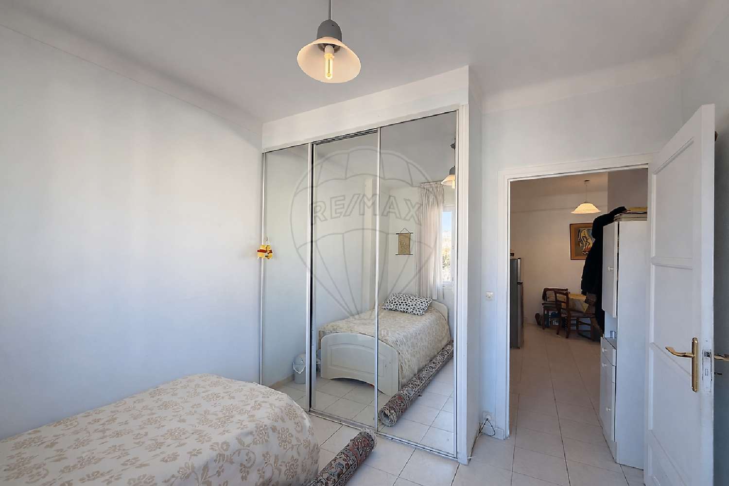  kaufen Wohnung/ Apartment Nice Alpes-Maritimes 8