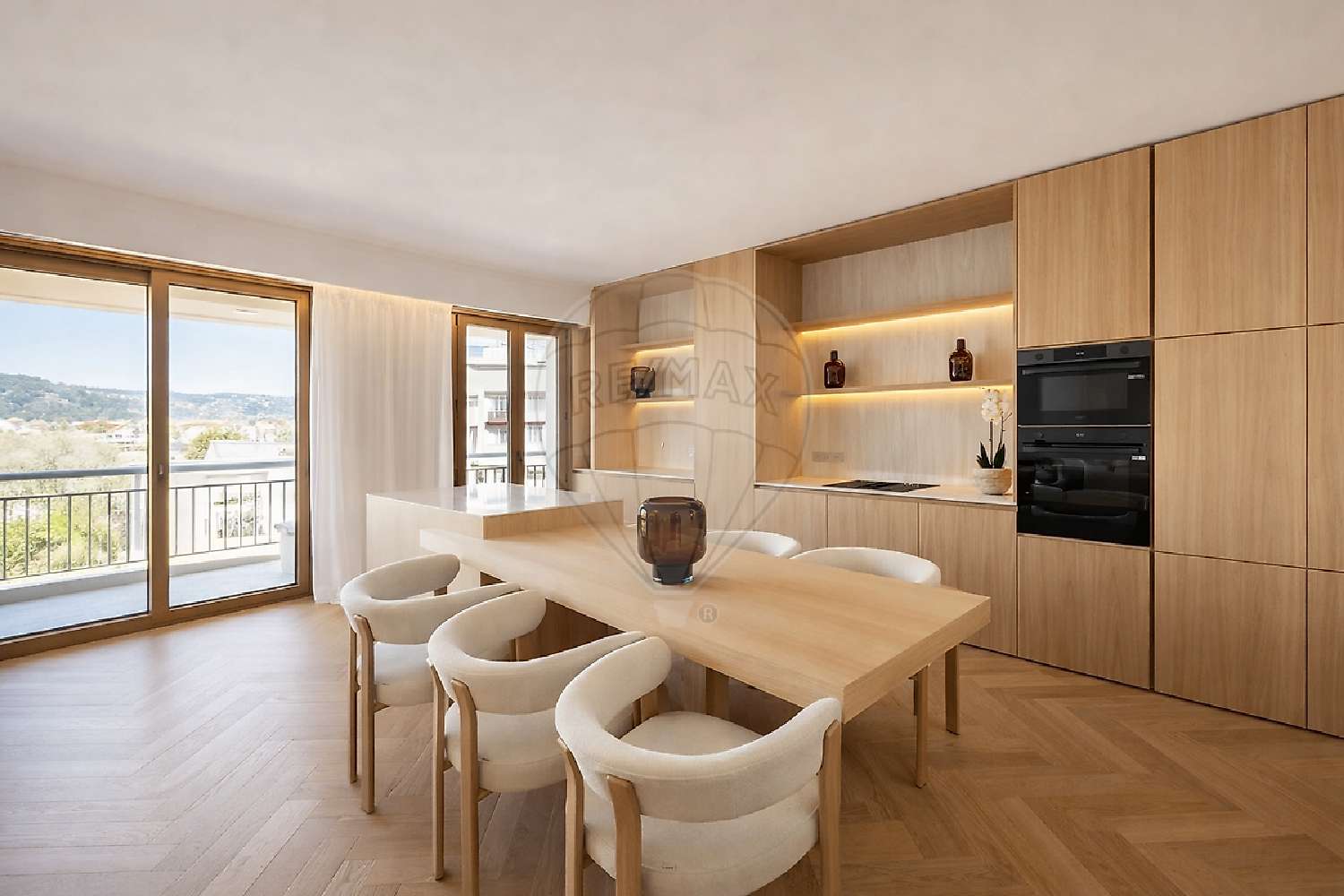  for sale apartment Nice Alpes-Maritimes 1