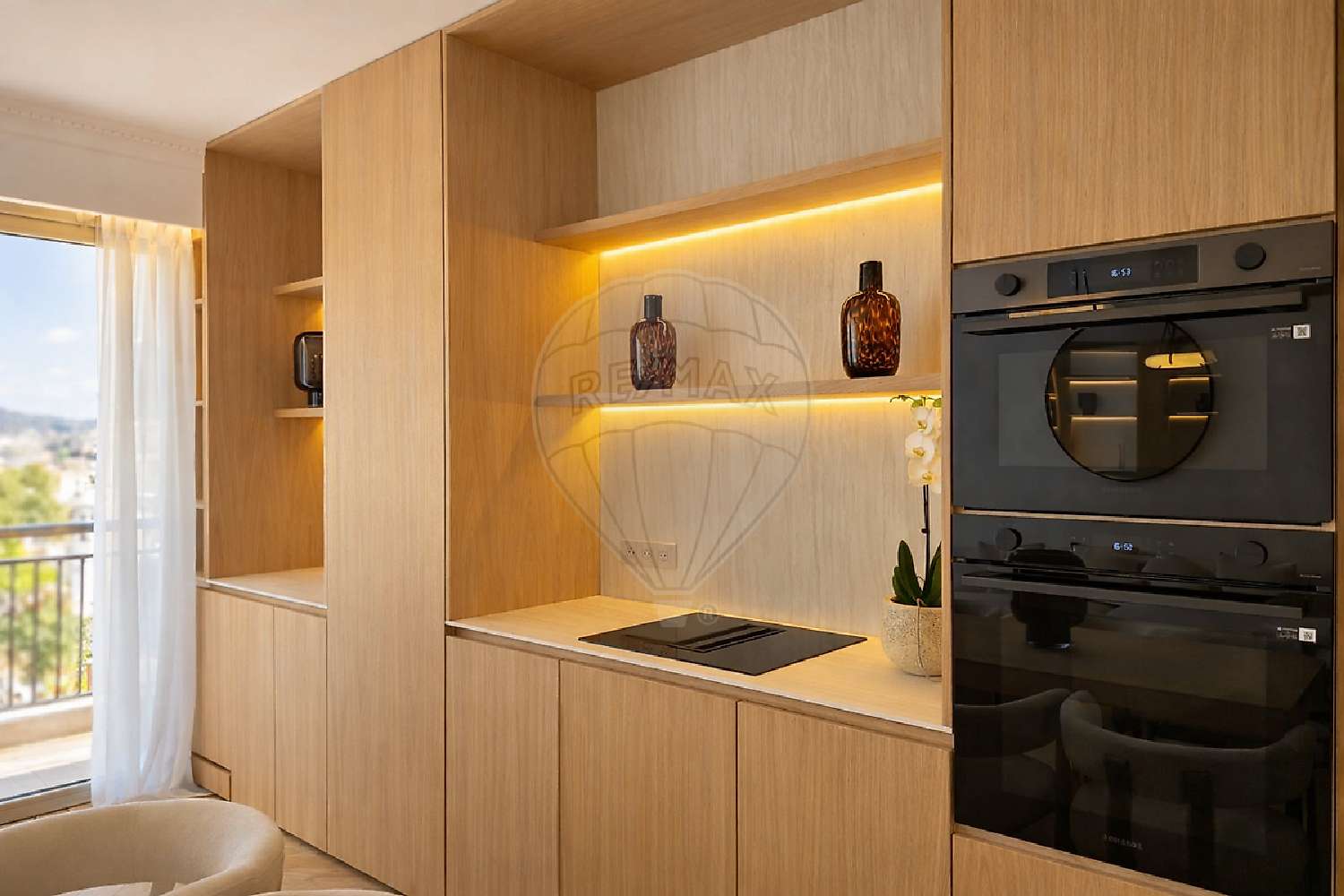  for sale apartment Nice Alpes-Maritimes 2