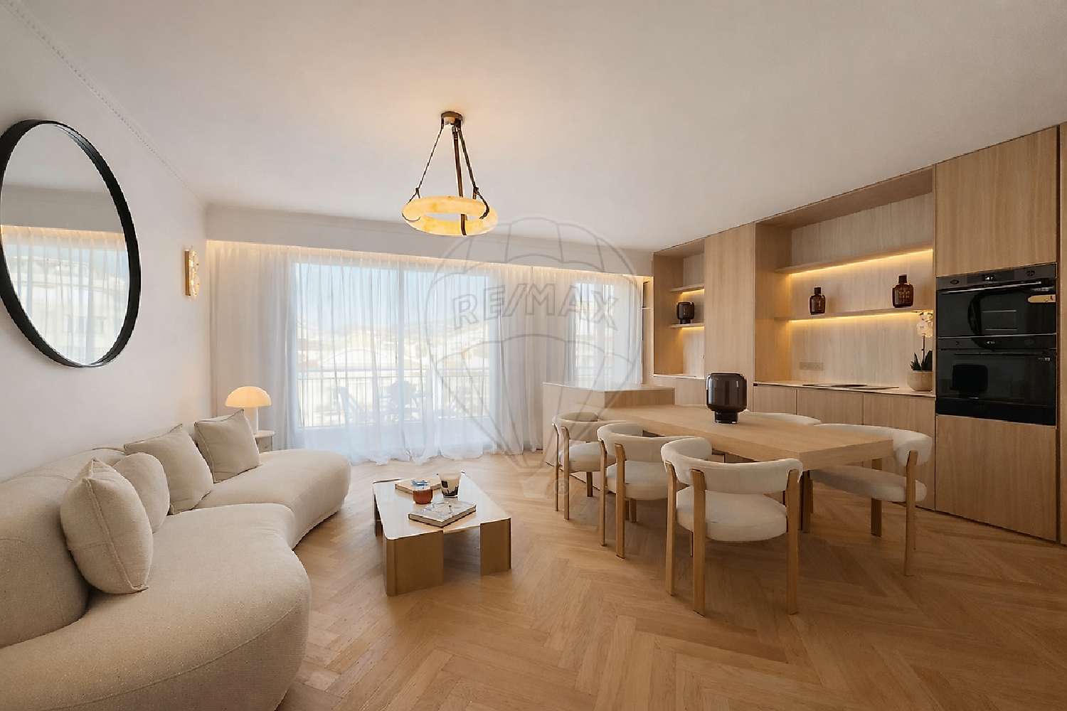  for sale apartment Nice Alpes-Maritimes 3