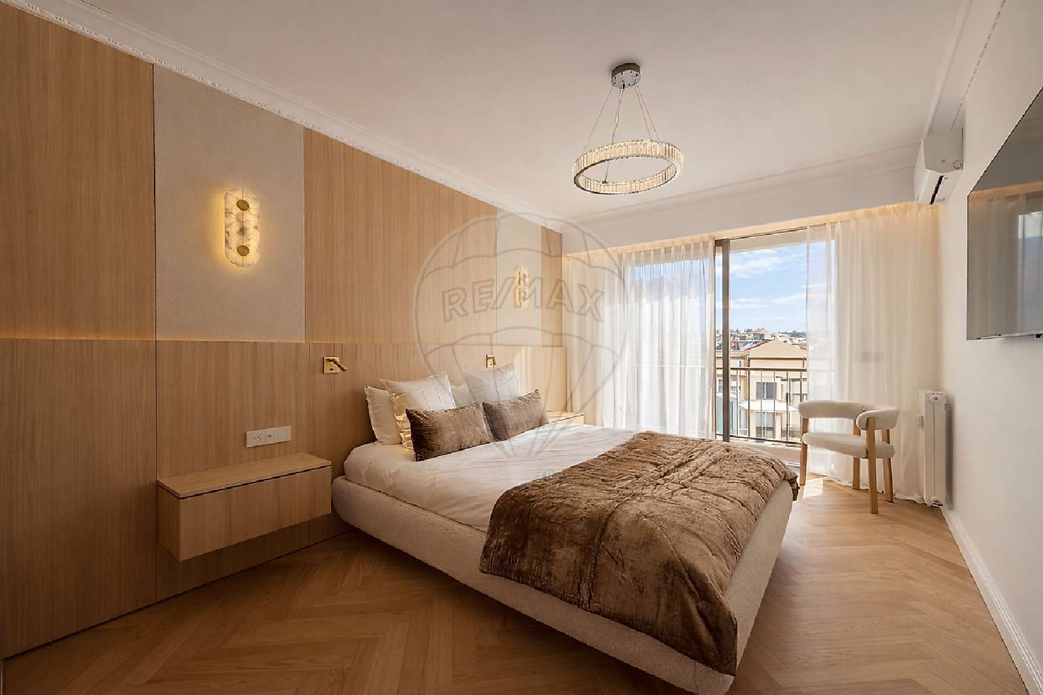  for sale apartment Nice Alpes-Maritimes 5