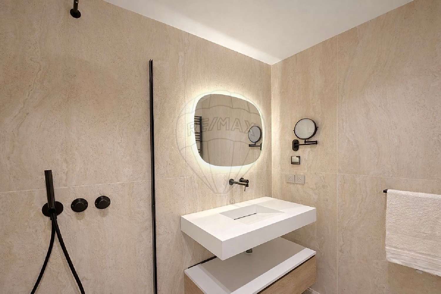  for sale apartment Nice Alpes-Maritimes 6