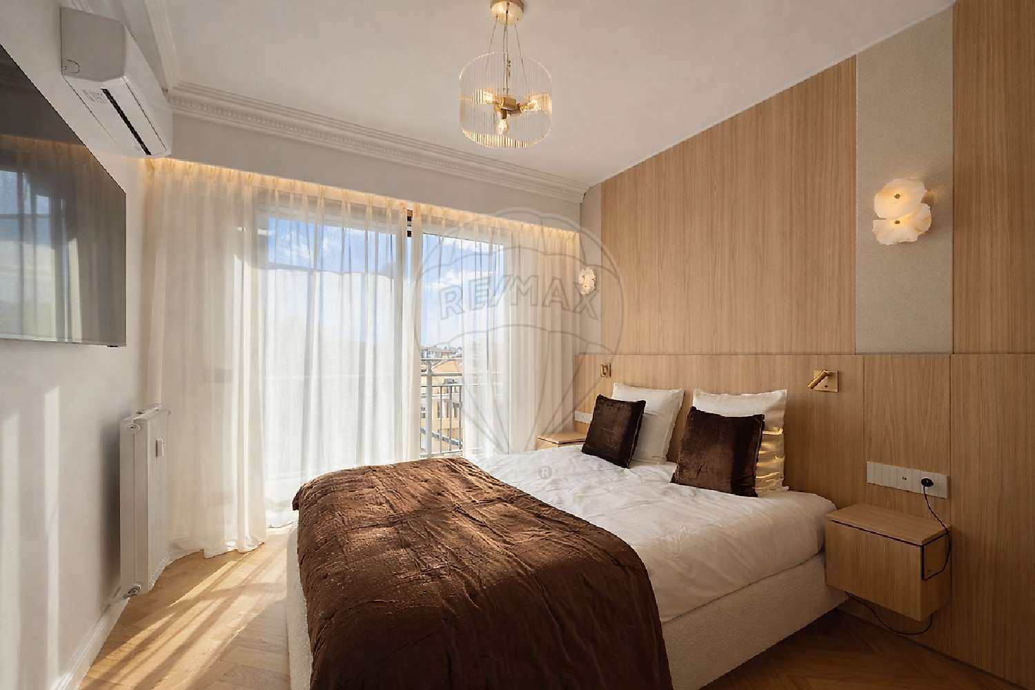  for sale apartment Nice Alpes-Maritimes 7