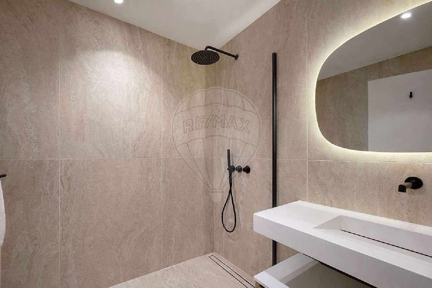  for sale apartment Nice Alpes-Maritimes 8