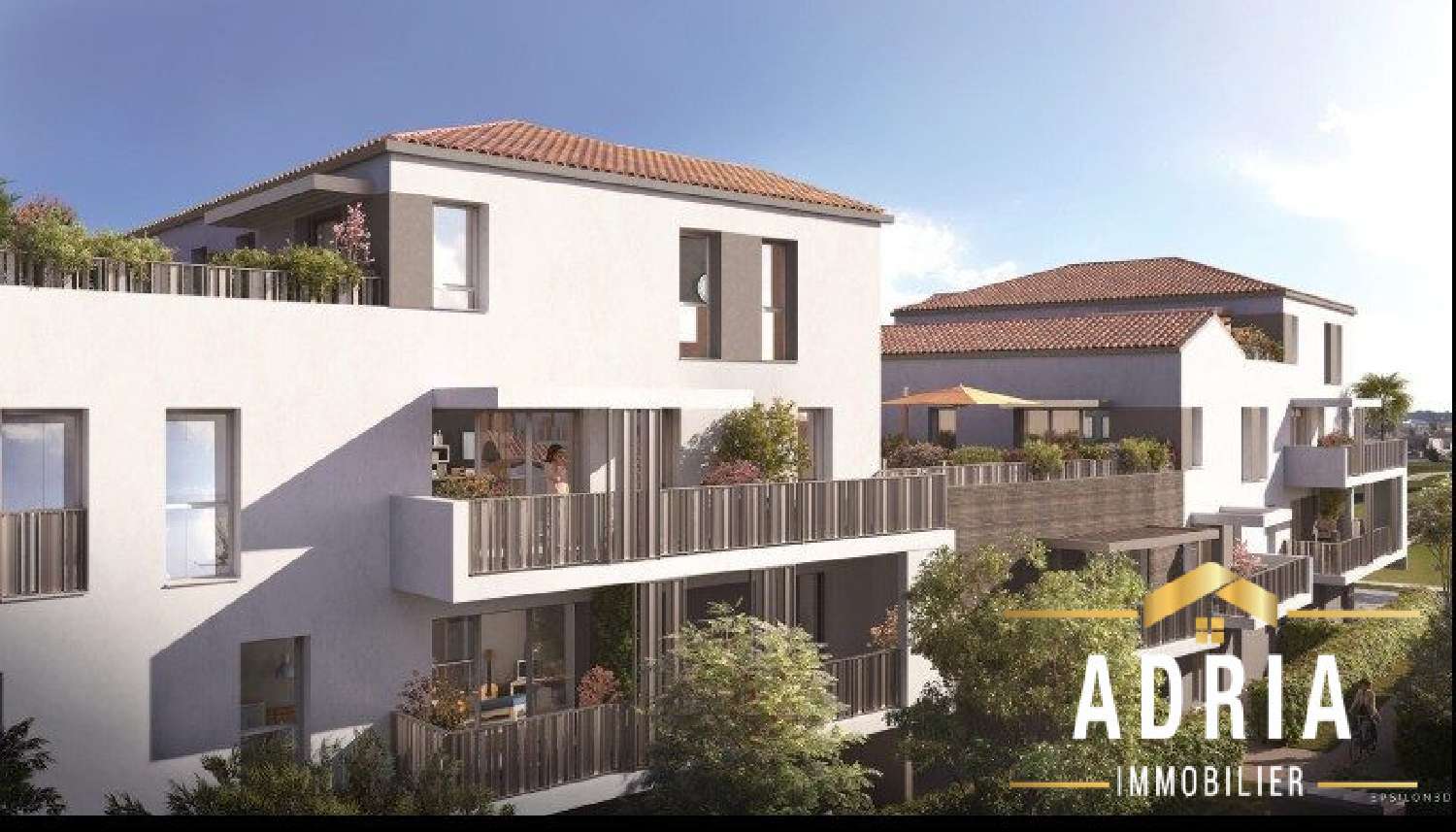  te koop appartement Nieul-sur-Mer Charente-Maritime 3