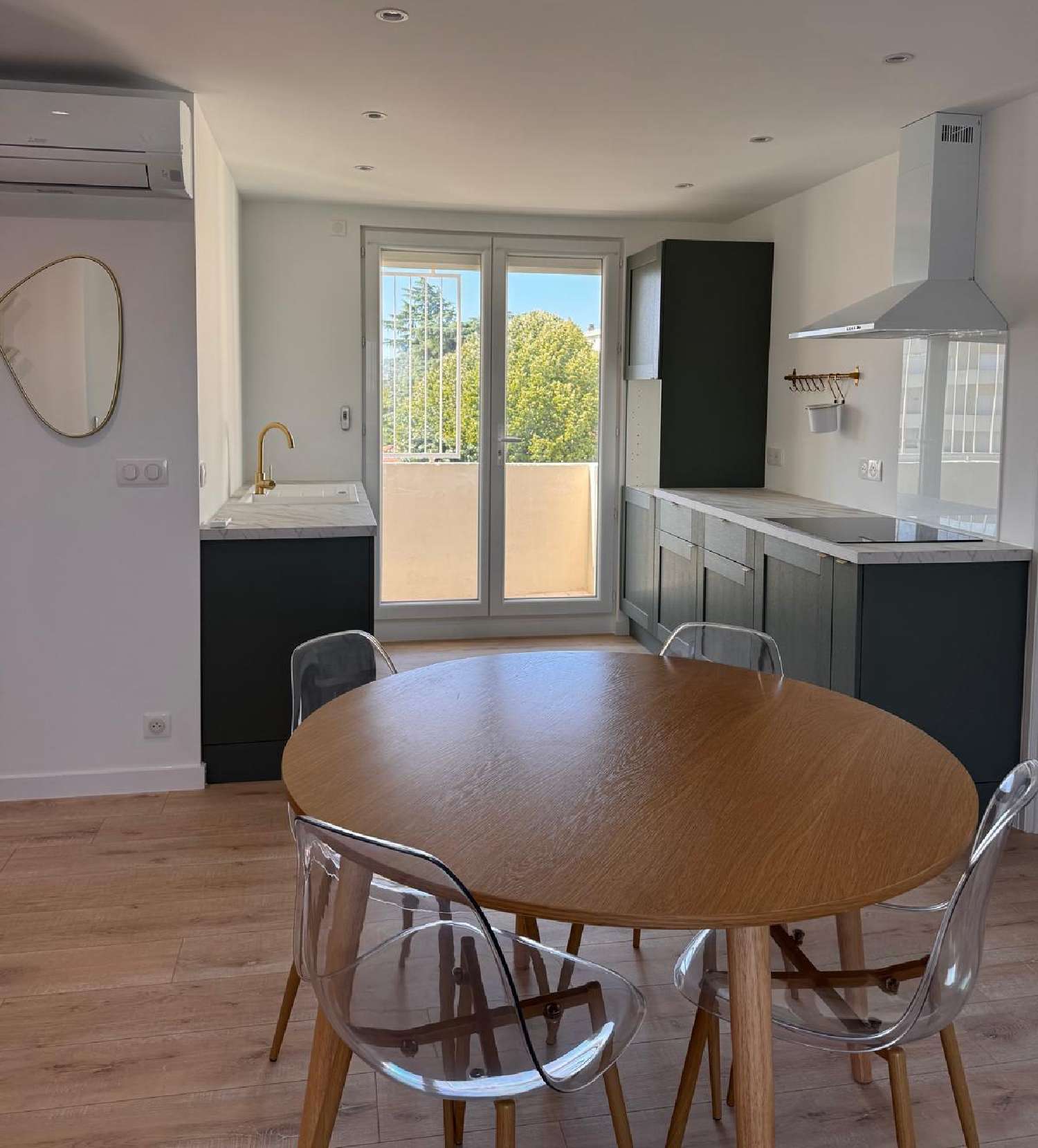  te koop appartement Nîmes 30900 Gard 2