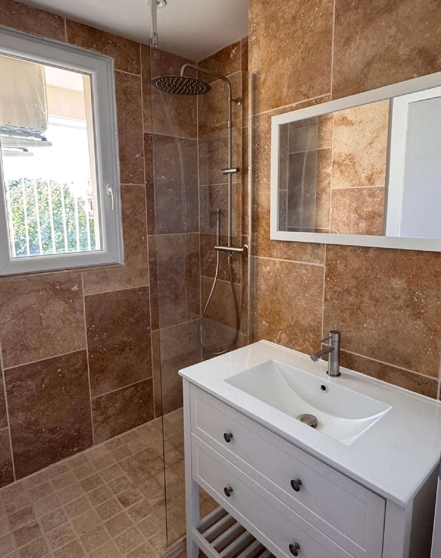  te koop appartement Nîmes 30900 Gard 4