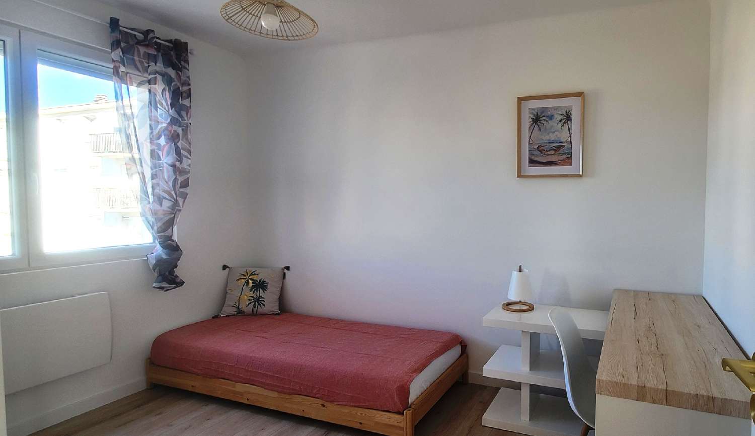  te koop appartement Nîmes 30900 Gard 6