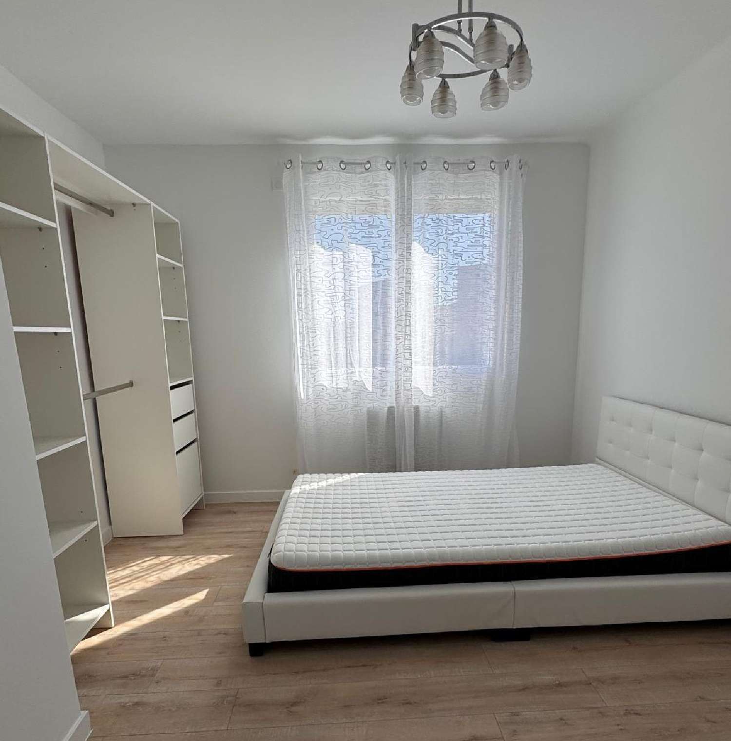  te koop appartement Nîmes 30900 Gard 7