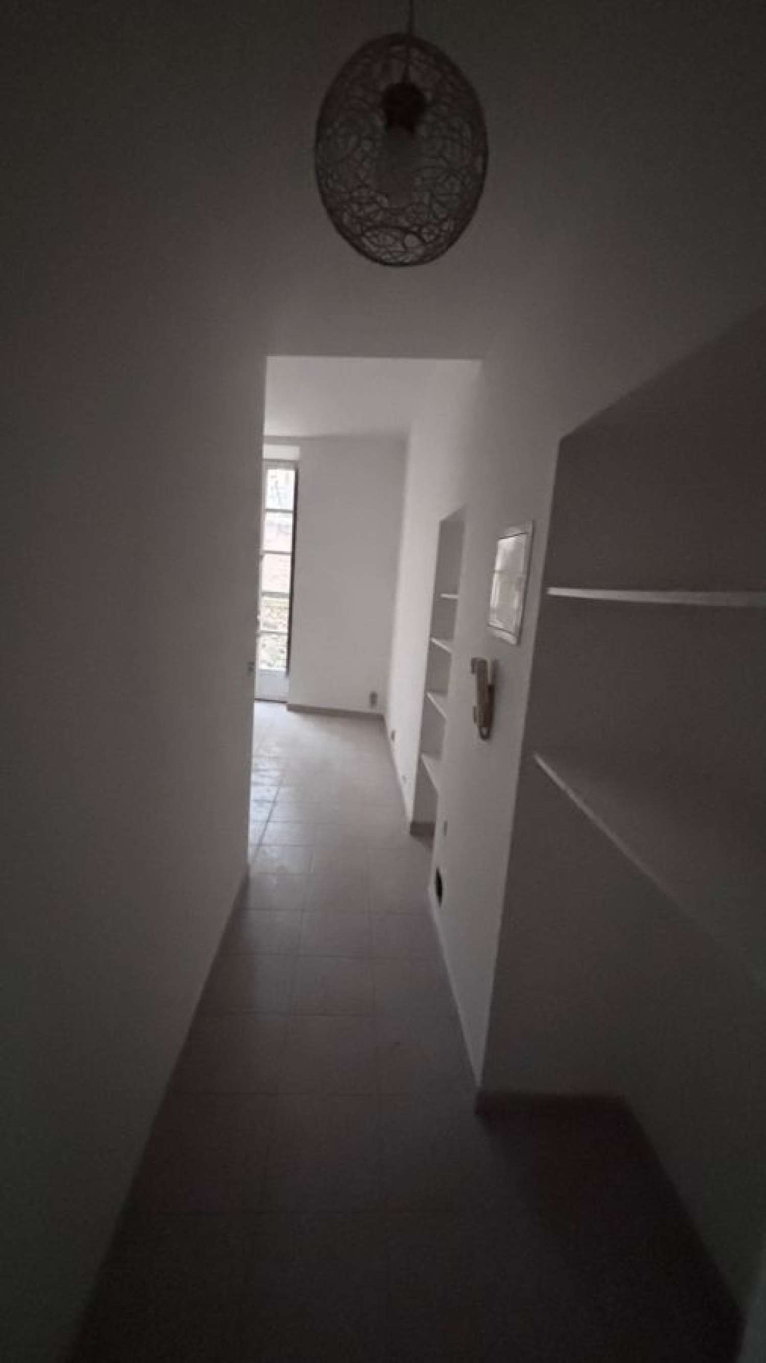  te koop appartement Nîmes 30900 Gard 3