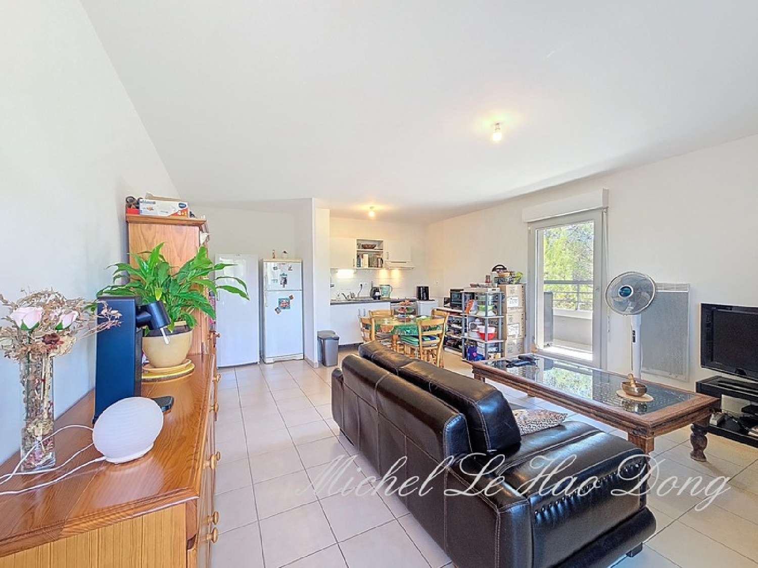  te koop appartement Nîmes Gard 3