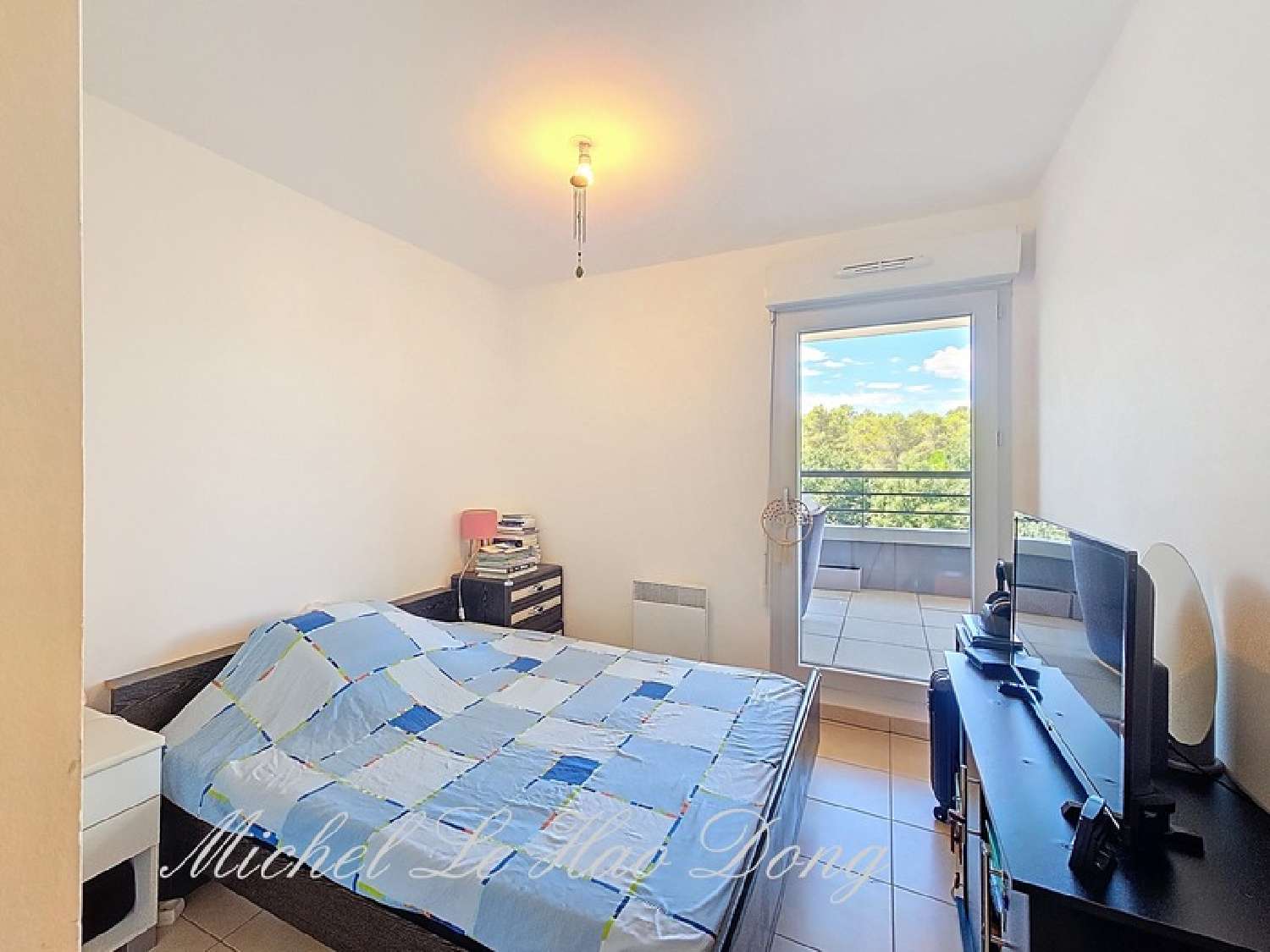  te koop appartement Nîmes Gard 7