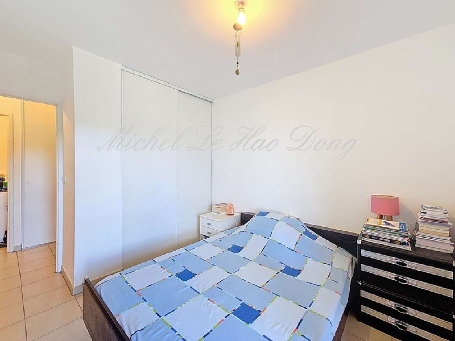  te koop appartement Nîmes Gard 8