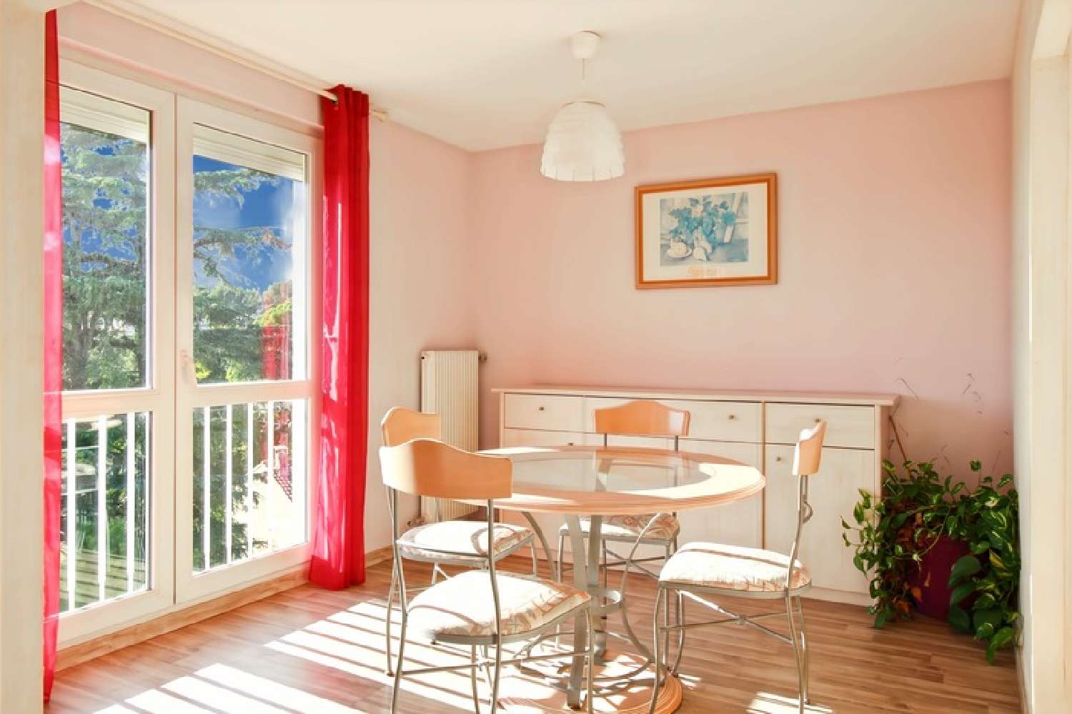  à vendre appartement Nîmes Gard 4