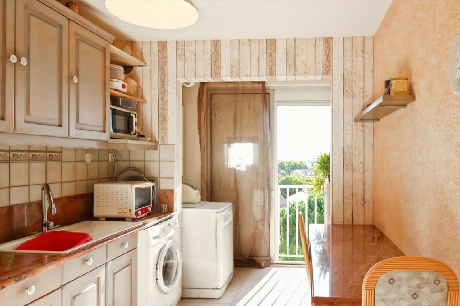  à vendre appartement Nîmes Gard 6