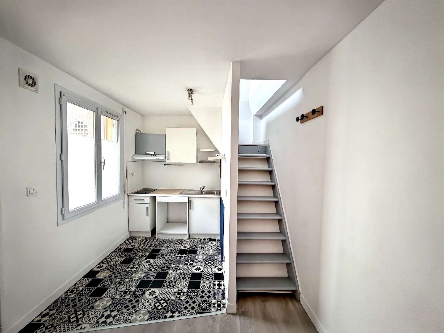  te koop appartement Nîmes Gard 2