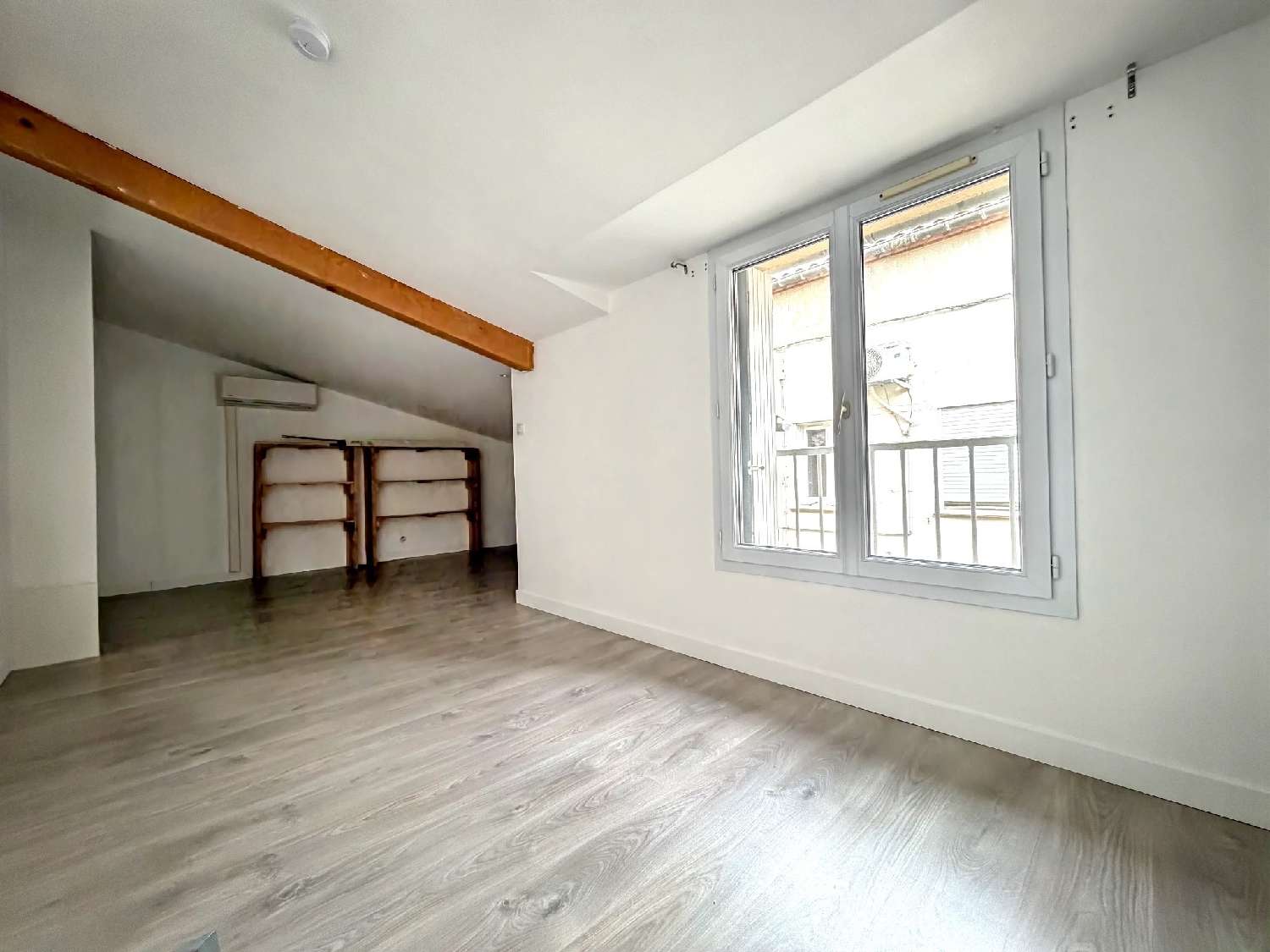  te koop appartement Nîmes Gard 4