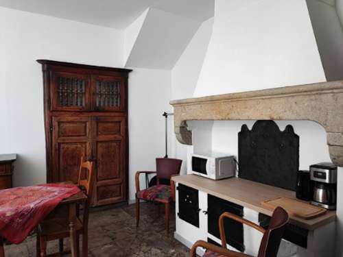 Nîmes Gard appartement foto 7236790