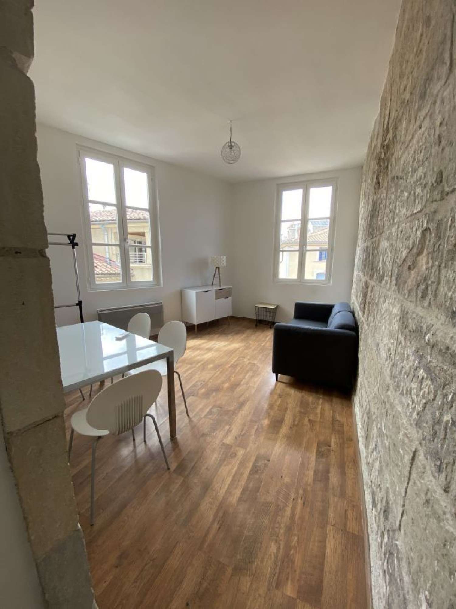  à vendre appartement Nîmes Gard 1