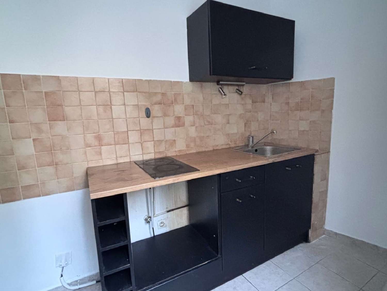  te koop appartement Nîmes Gard 1