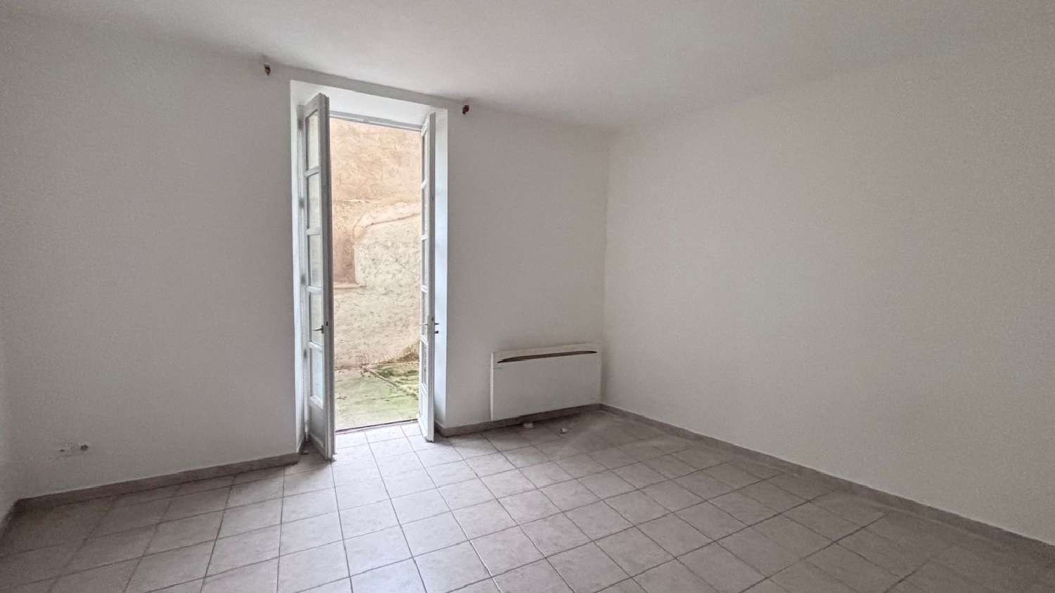  te koop appartement Nîmes Gard 2