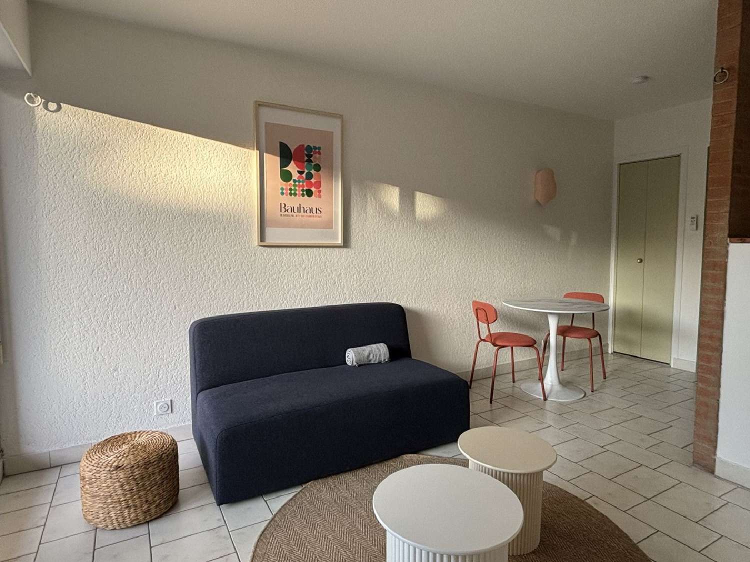  à vendre appartement Nîmes Gard 1