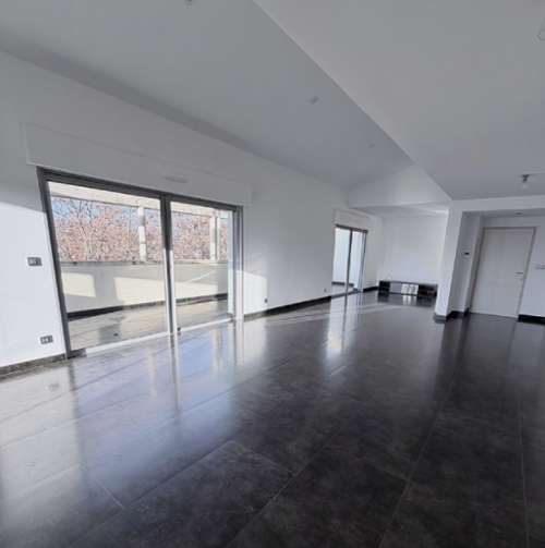 Nîmes Gard appartement foto 7240241