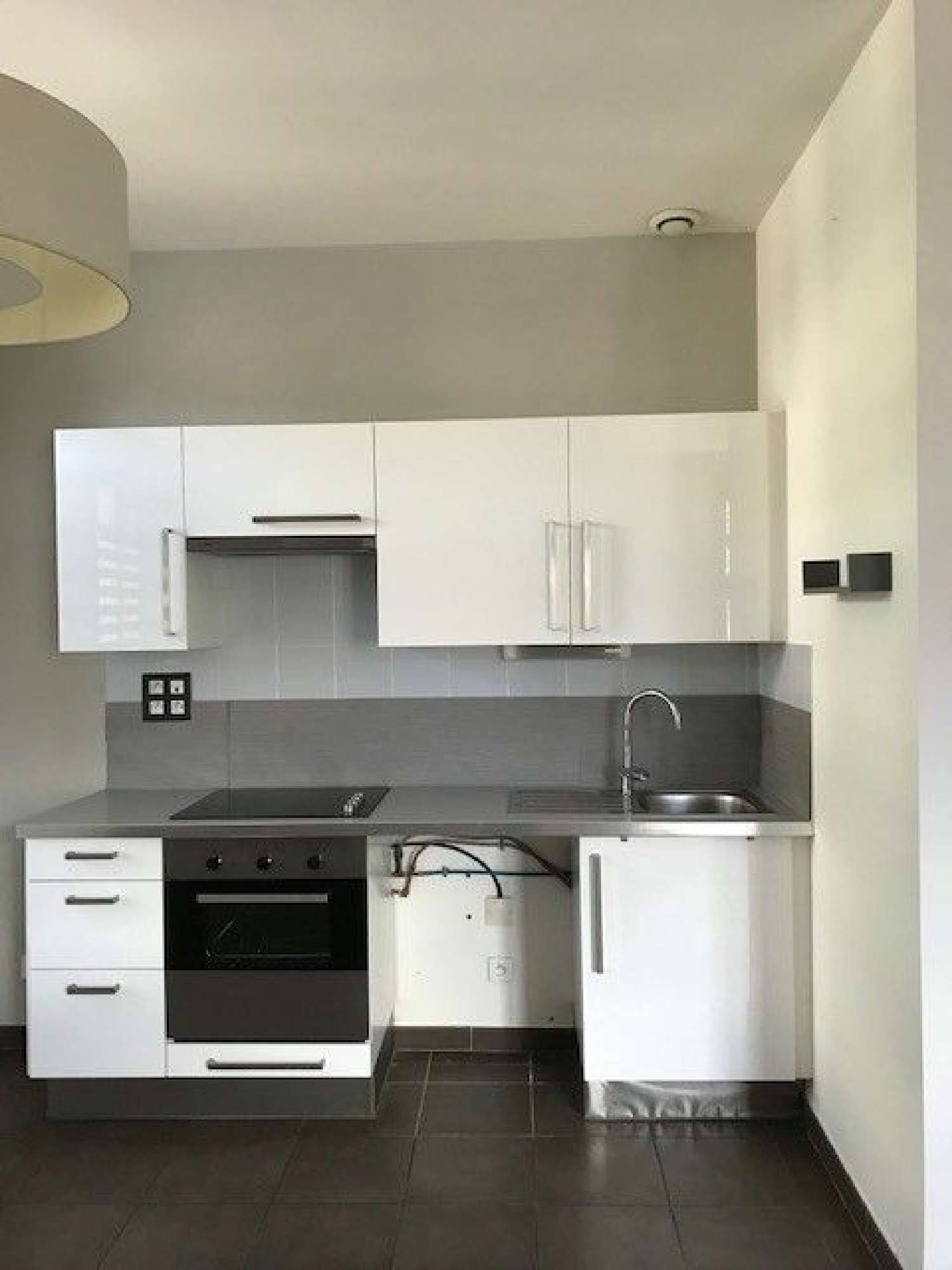 en venta apartamento Nîmes Gard 1