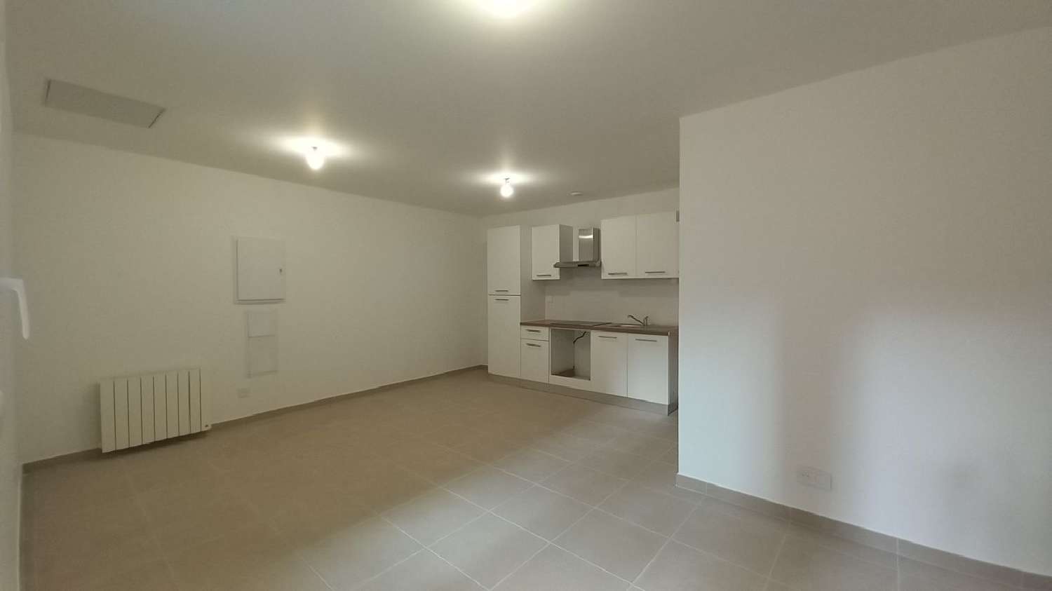  en venta apartamento Nîmes Gard 1