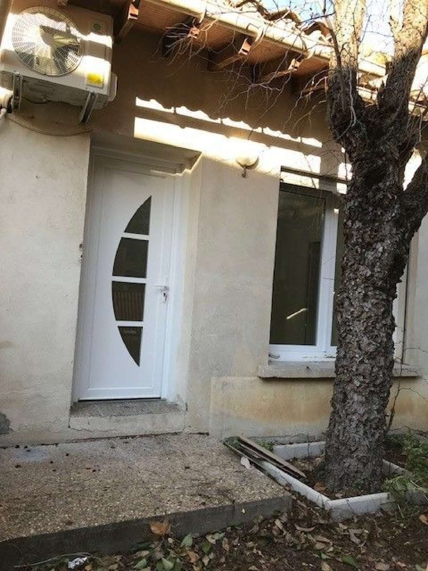  kaufen Wohnung/ Apartment Nîmes Gard 1