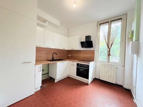 Nîmes Gard Wohnung/ Apartment Bild 7244880