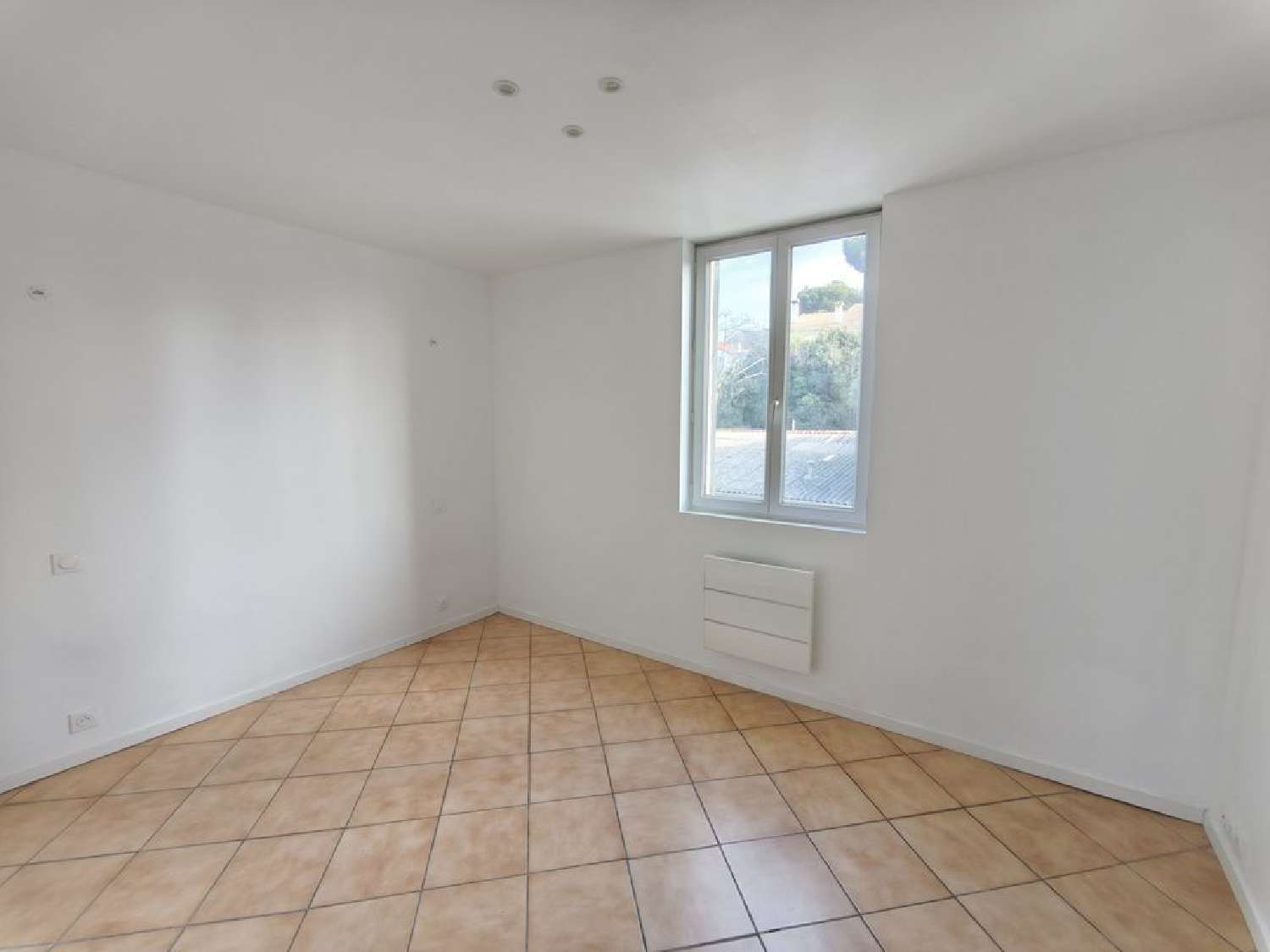  for sale apartment Nîmes Gard 1