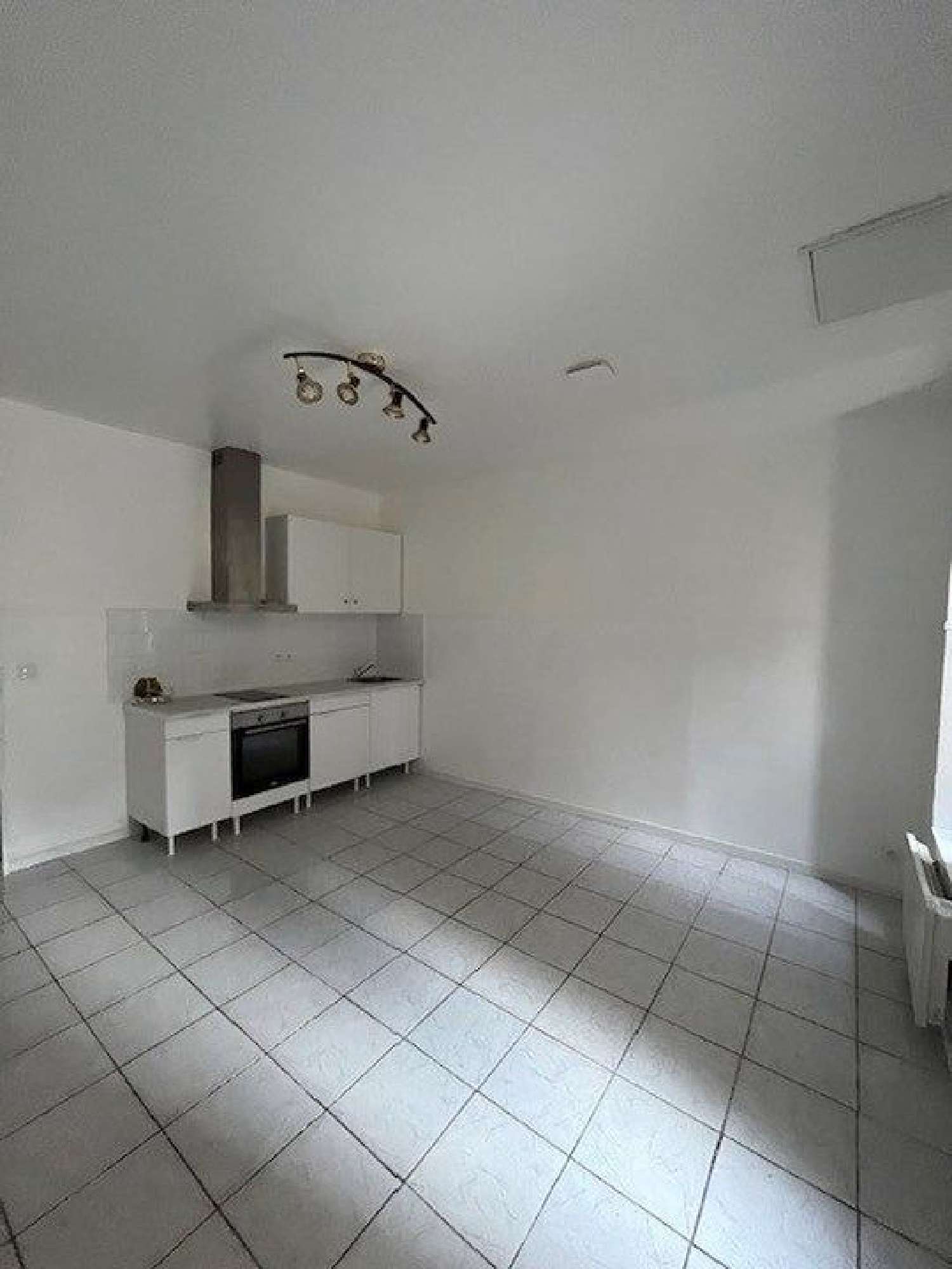  for sale apartment Nîmes Gard 1