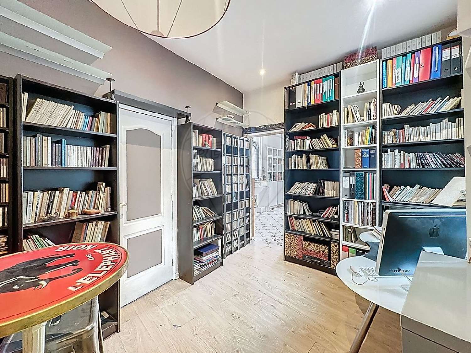  te koop appartement Nîmes Gard 8