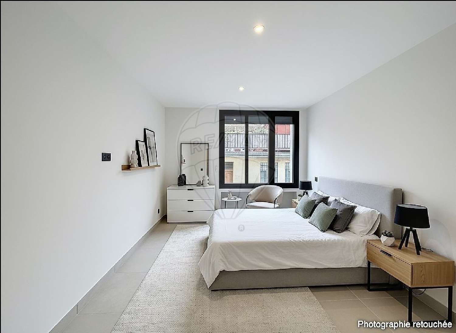  te koop appartement Nîmes Gard 4