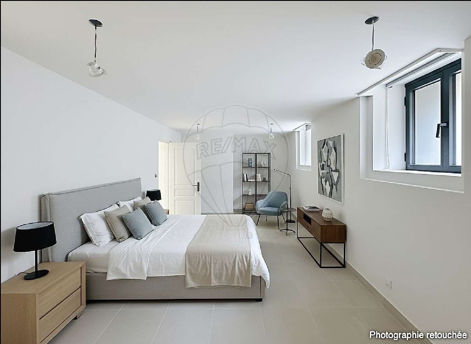  te koop appartement Nîmes Gard 8