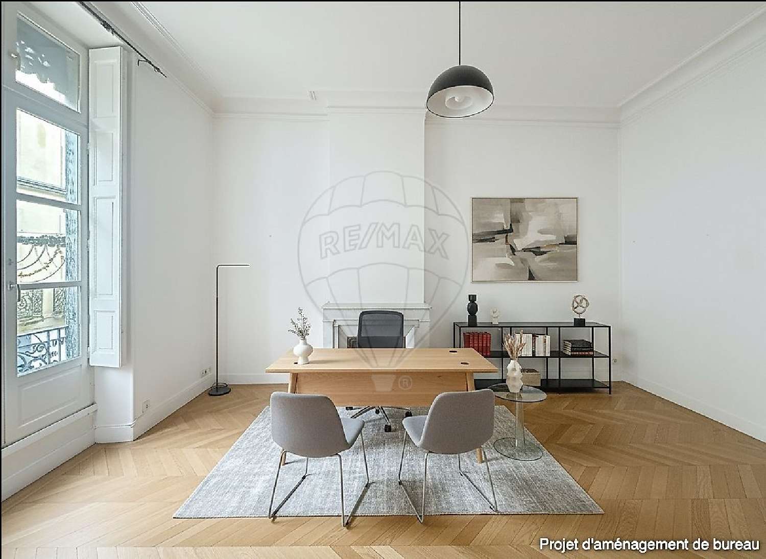  te koop appartement Nîmes Gard 1